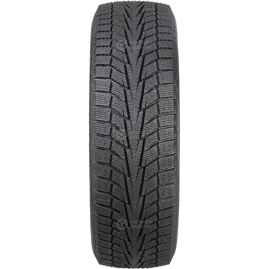 HankookWintericeptiZ2W616Шинызимние185/70R1492TНешипованные