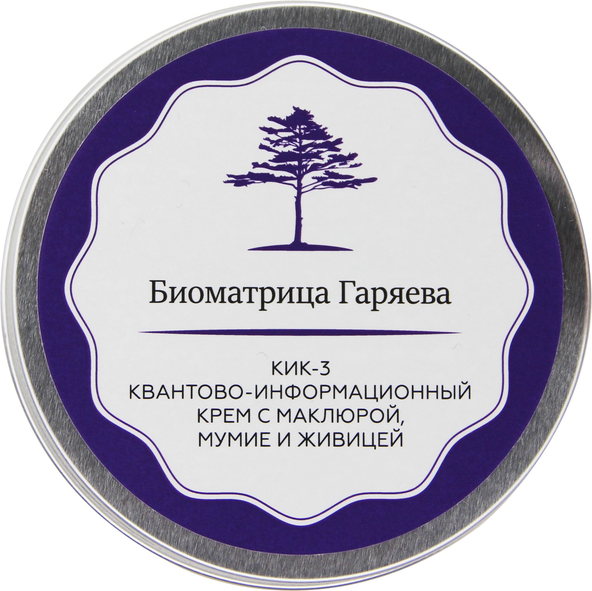 Купить Книги Петра Горяева