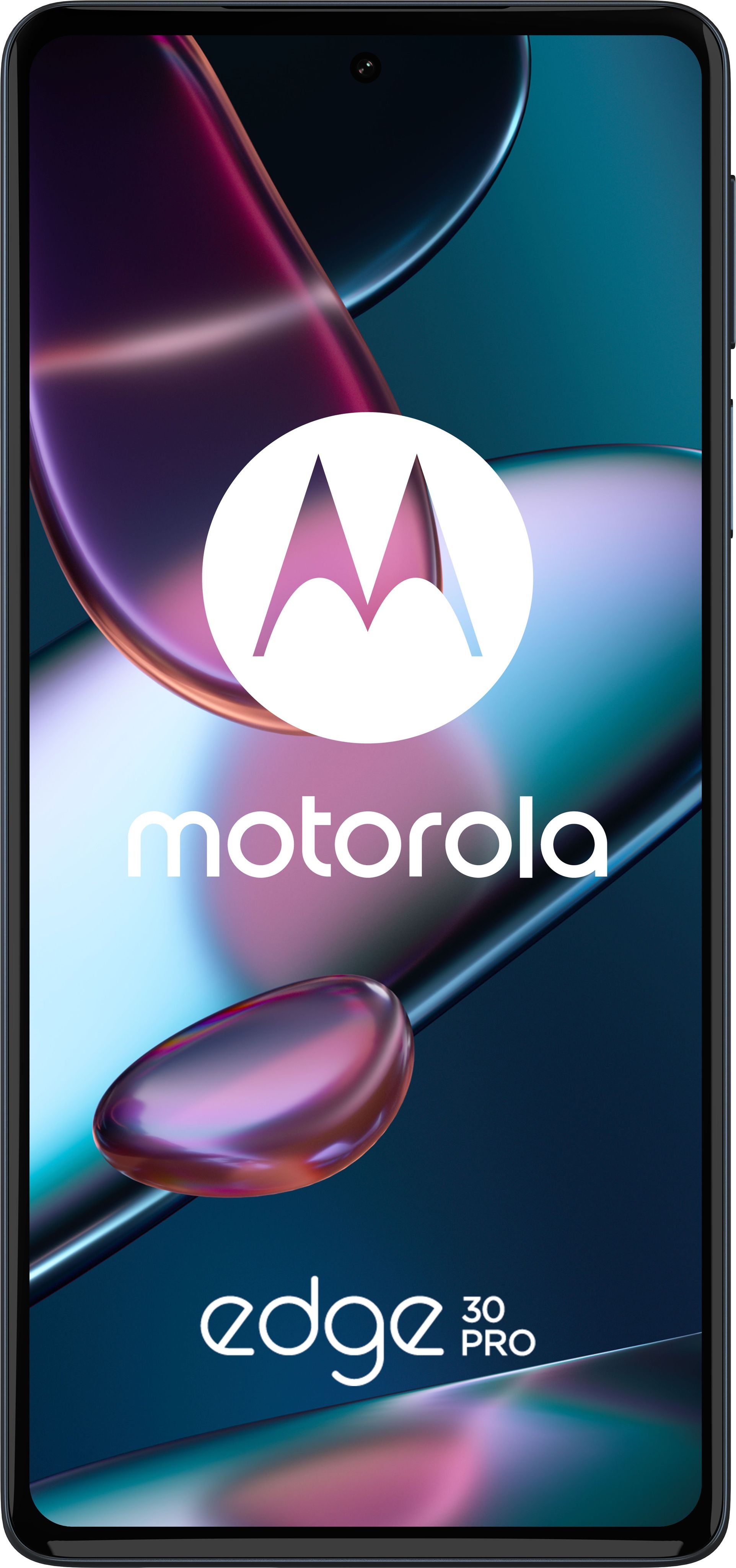 Смартфон Motorola Edge Купить