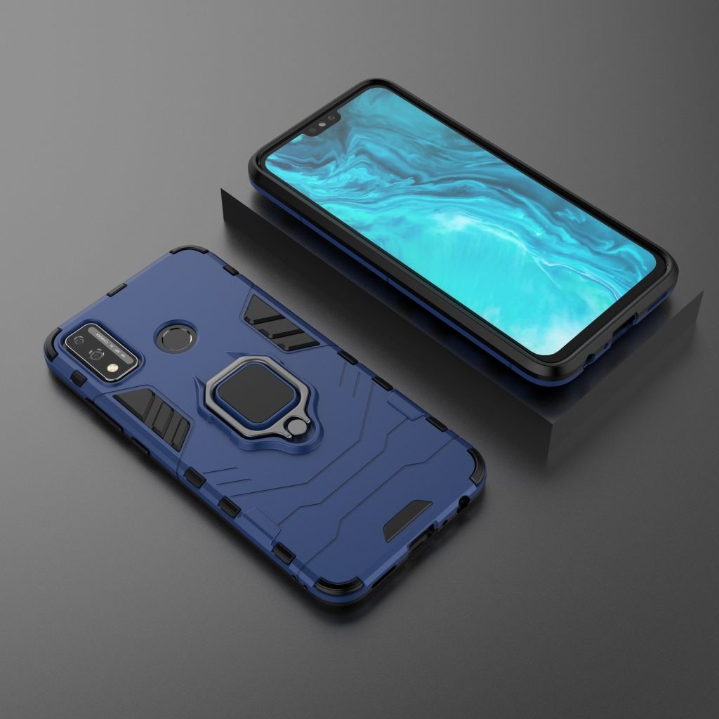 Купить Противоударный Чехол На Honor X 6
