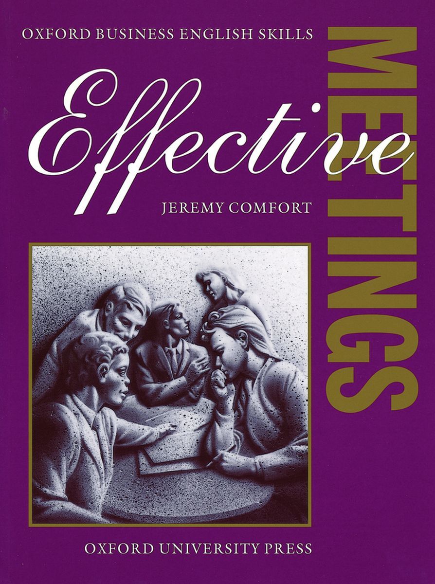 Издательства oxford university press. Business books Oxford. Oxford Press учебники. English Comfort