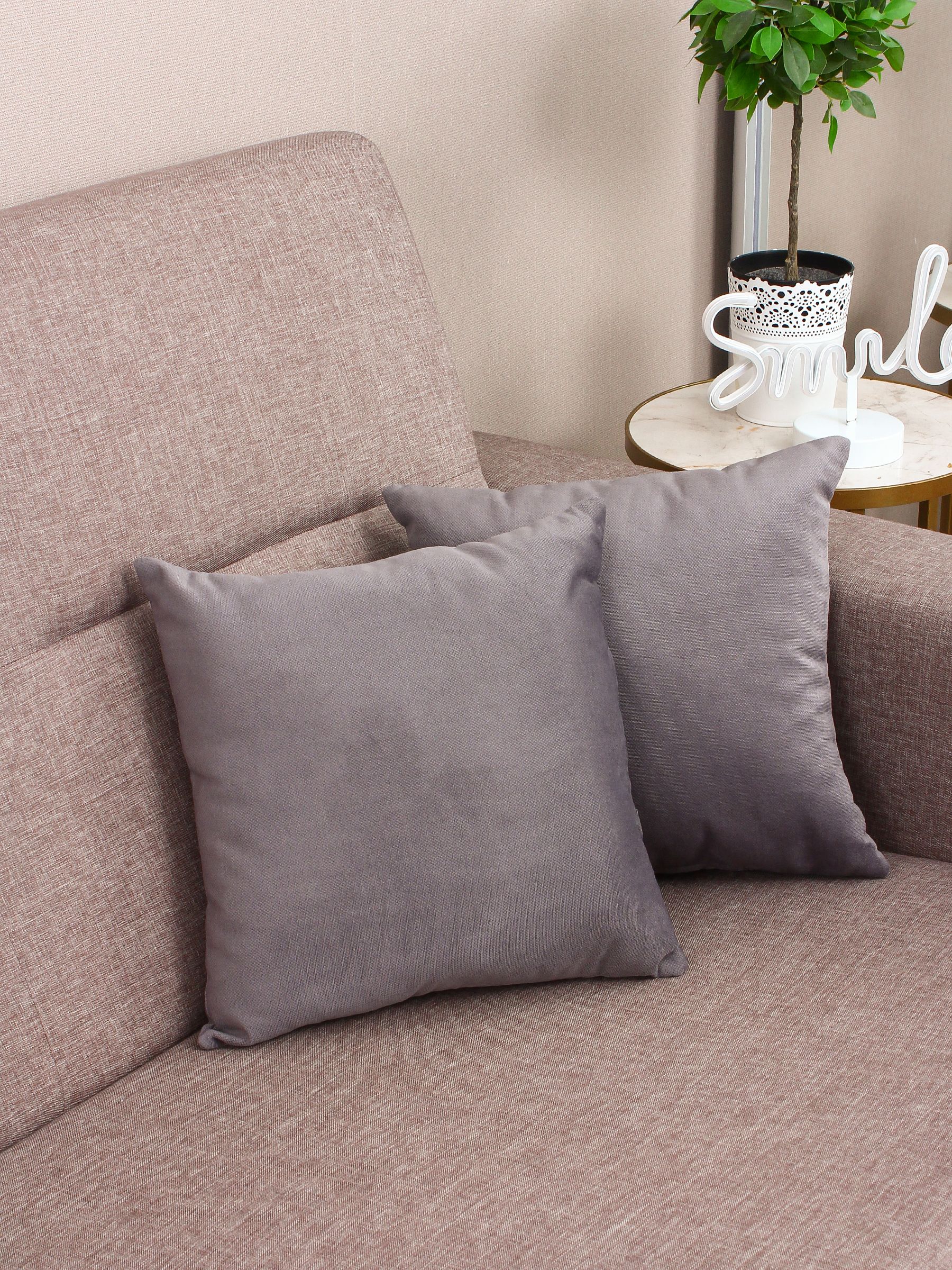 Сшить декоративную подушку на диван своими руками (Большое количество фото!) - webmaster-korolev.ru