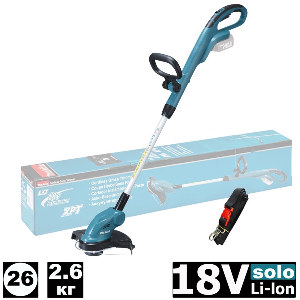 Makita dur181z триммер. Аккумуляторный триммер Makita dur181z. Аккумуляторный триммер Makita dur181z, 18в, 26см (. Dur181z. Makita dur181rf DIY Blade.