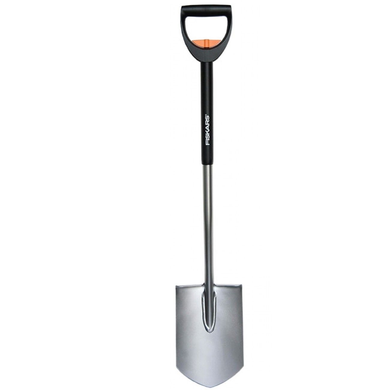 Лопата fiskars 131310