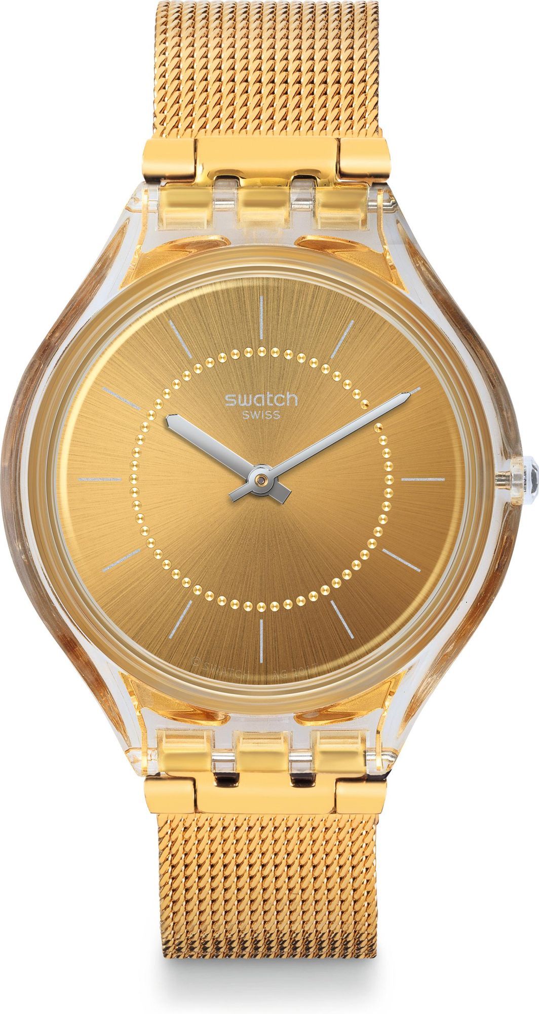 Часы свотч каталог. Наручные часы Swatch svuk101m. Часы свотч Swiss женские. Часы швейцарские женские Swatch. Часы Swatch Swiss женские тонкие.