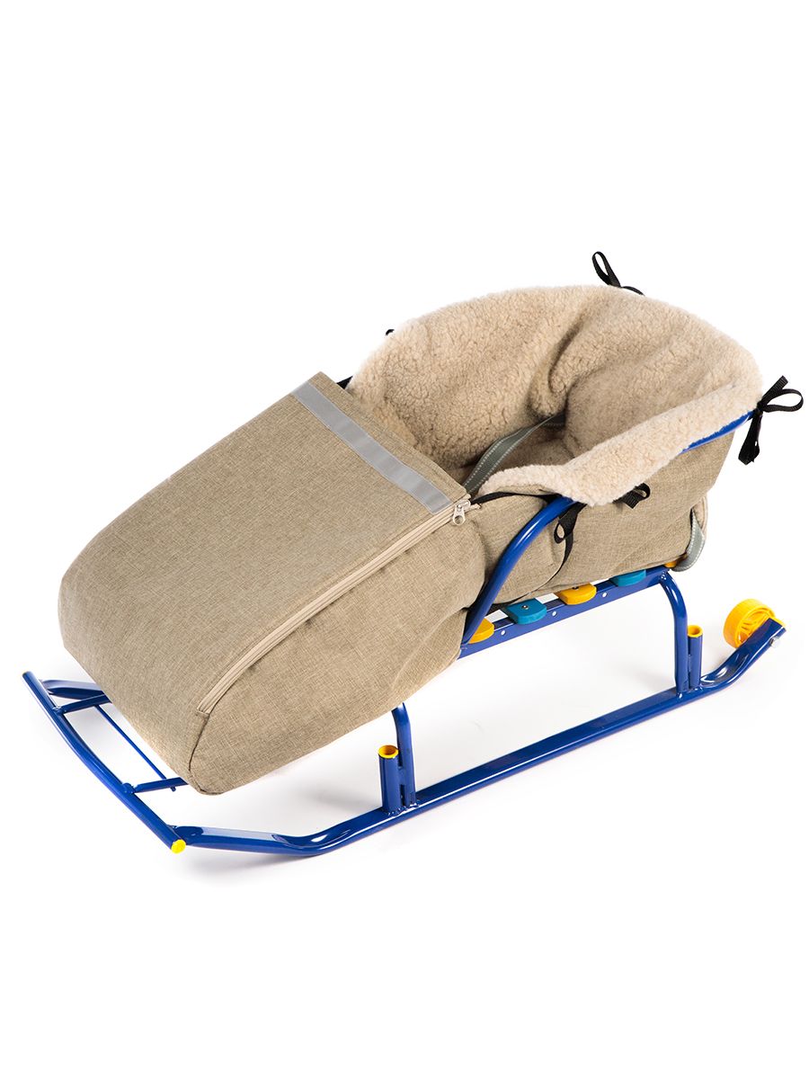 санки-коляска galaxy малышок 1. санки закрытые детские. санки зимние. санки-коляска galaxy snow galaxy luxe. санки коляска снежинка.