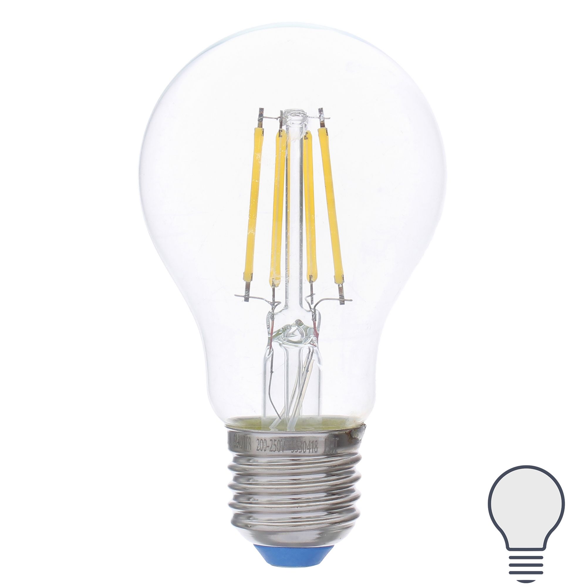 Лампы gauss filament. Лампа филаментная светодиодная е27. Gauss филаментная лампа e27. Лампа светодиодная филаментная e27. Gauss 102902212.