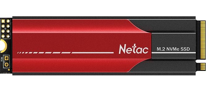 1 тб внутренний ssd диск netac. 1 тб внутренний ssd диск netac