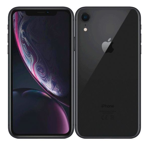 Айфон xr Вайлдберриз