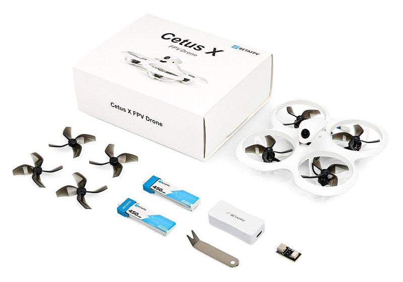 Cetus x elrs. Betafpv cetus fpv kit. betafpv cetus pro полетный контроллер. cetus x betafpv. beta fpv cetus x.