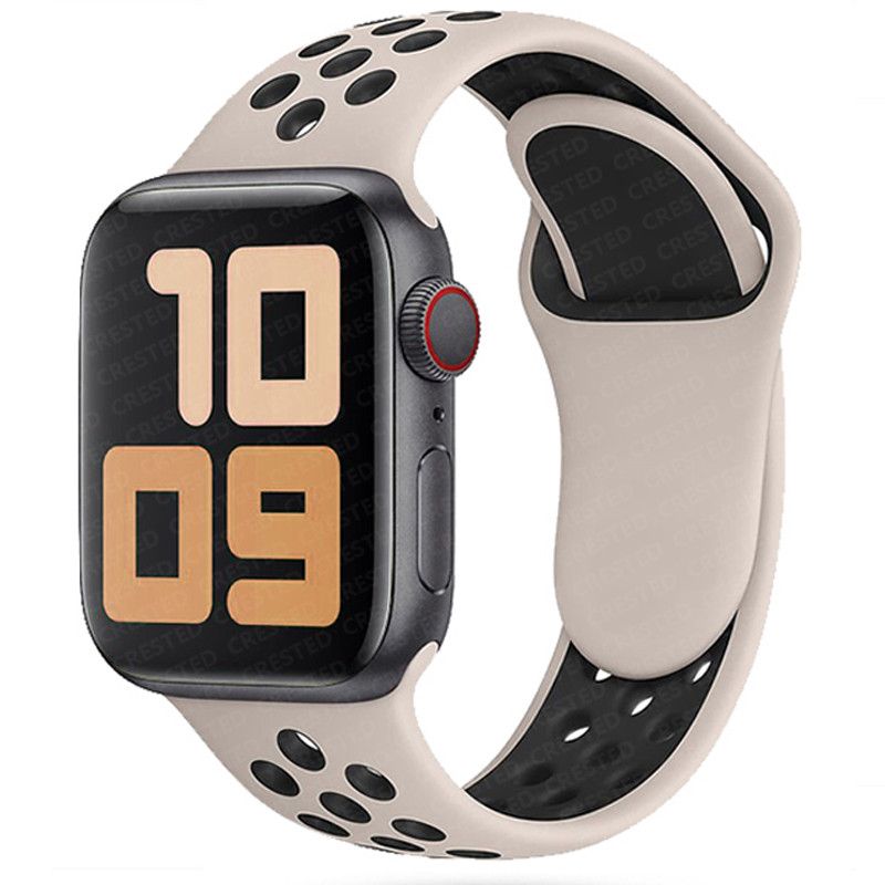 Ремешок 41 mm apple watch. Ремешок uag для apple watch 44. Ремешок 41 mm apple watch. Apple ремешок красный. Ремешок 41 mm apple watch.