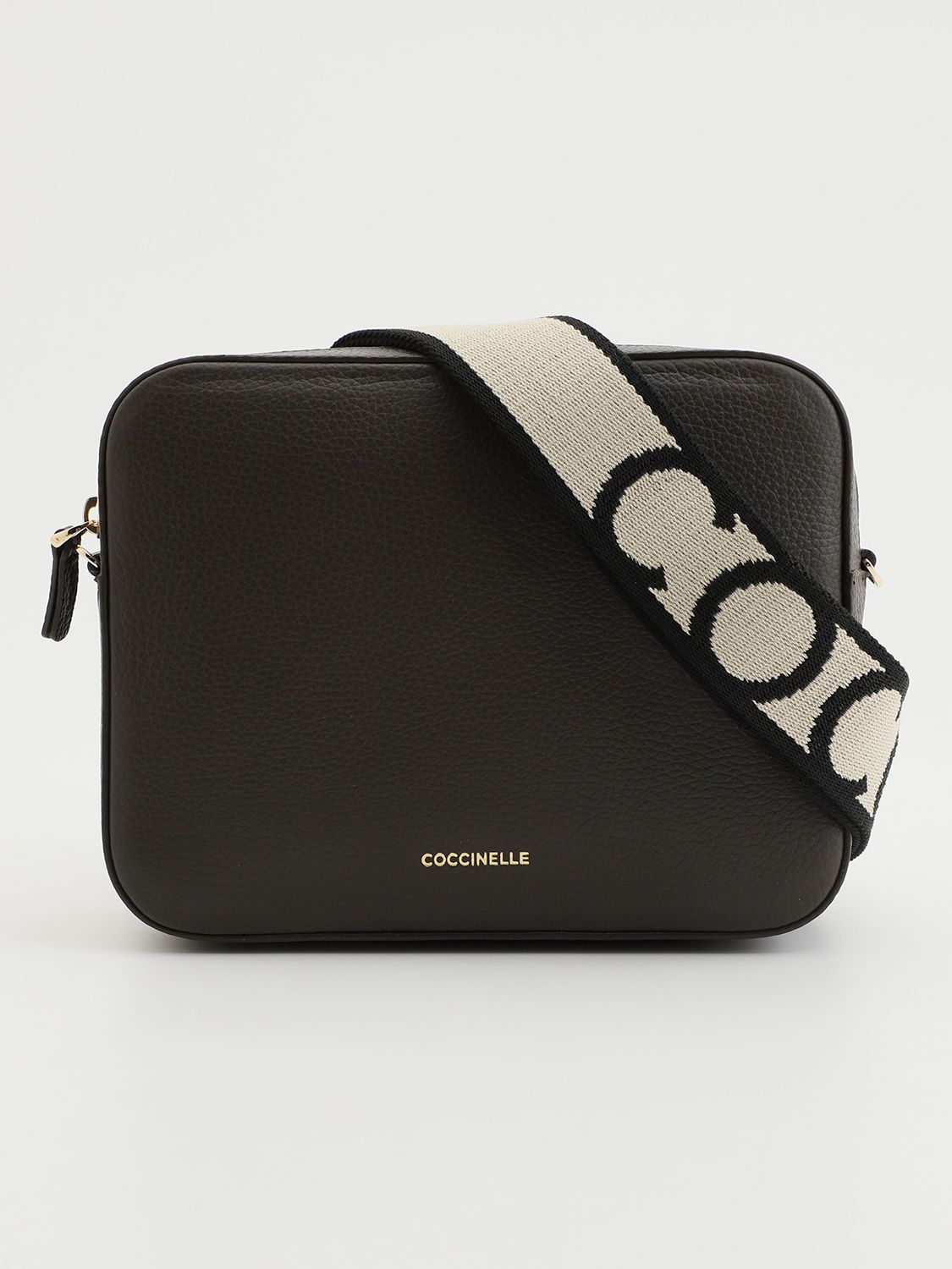 Купить Сумку Coccinelle На Авито