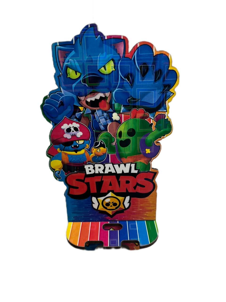 Выйти со всех устройств в бравл. Новый бравлер brawl stars. Как выйти из яндекса на всех устройствах. Выйти со всех устройств в бравл. Настройки браво старс.