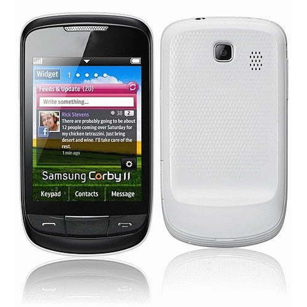 Корби. Samsung Corby 2. Корпус для Samsung s3850 <белый>. ААА Samsung s3850 сенсорная модель - danmax. Samsung gt-s3370 Corby 3g.