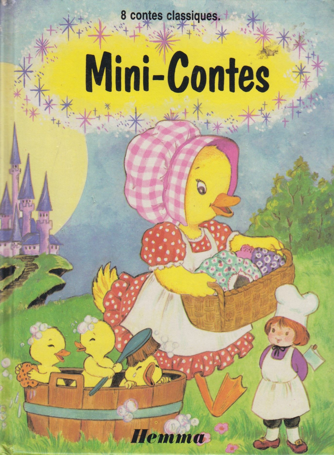 Мини купер 1950. Mini купер 1970. Мини рассказ. Диск мини игр весёлые истории. Мини рассказ с фразеологизмами.