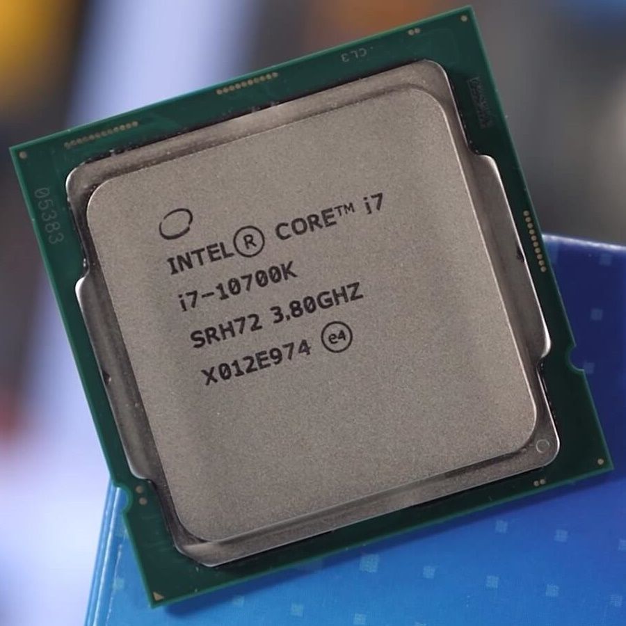 Процессоры intel 7. I7 10700k. Core i7 10700k. Процессор Intel Core i7-10700f. Процессор CPU i7-12700.