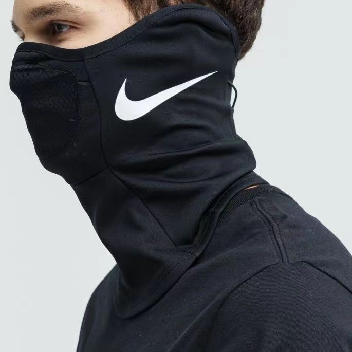 Снуд nike