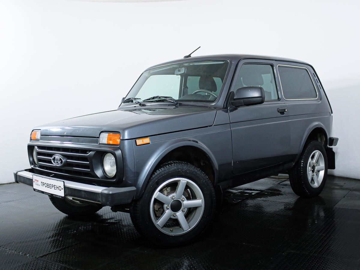 Нива 2019 2020. Niva g63. Нива 2019 2020. Нива 2019 2020. Нива 2019 2020.