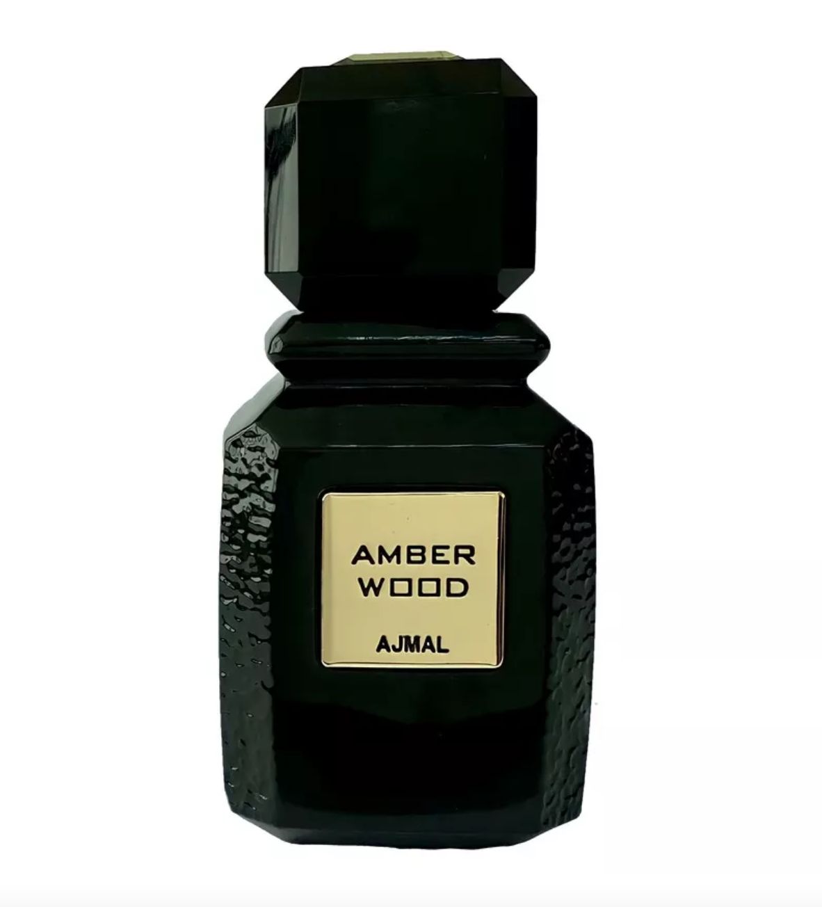 Ajmal rose wood. Ajmal Hatkora Wood. Ajmal Amber Wood 50 мл. Amber Wood Ajmal 25 ml. Ajmal Amber Wood Noir.