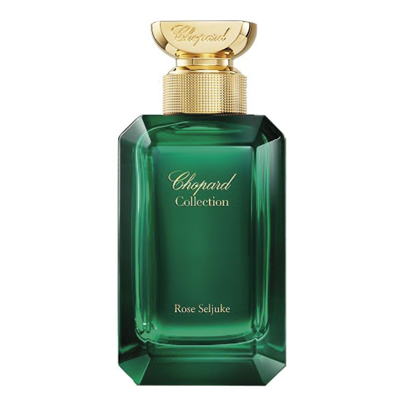 Chopard vert. Collection Chopard духи miel de Arabie. Парфюмерная вода Chopard miel d'Arabie. Chopard miel d`Arabie 100 мл. Chopard collection miel d'Arabie (зеленая коробка) u 100ml Premium