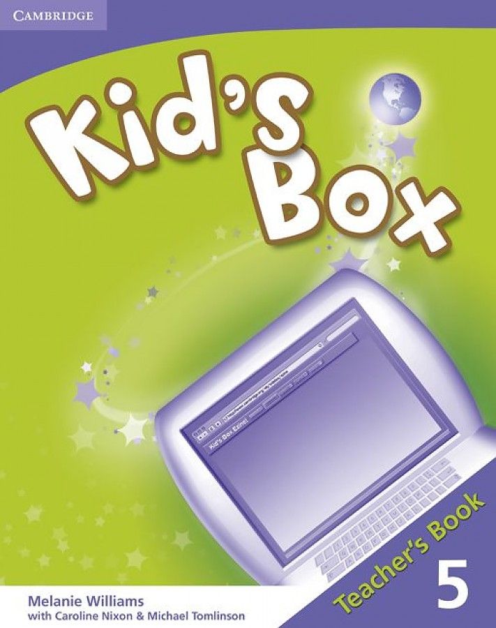 Kids box 6. Kids Box 5. Kid's Box 5 teacher's book. Kids Box Starter. Kids Box книга учителя.