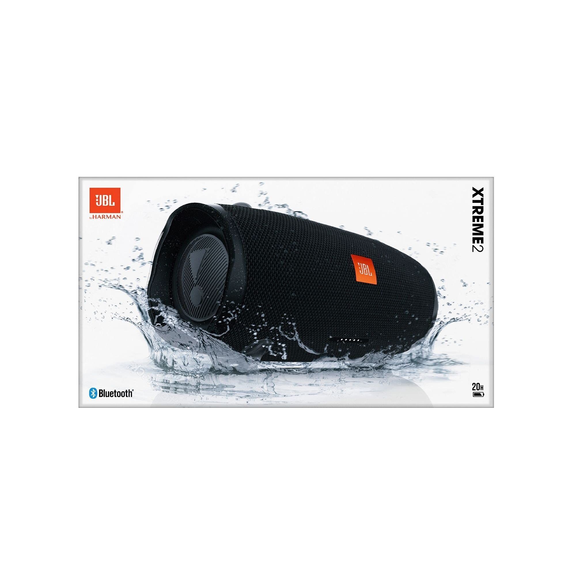 2.1 deep bass. Колонки JBL за 2.000. JBL колонка extreme 2 хаки. JBL Xtreme динамик 660284-0001147. Набор динамиков JBL Xtreme 3.