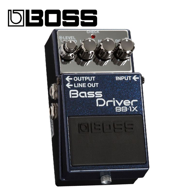 Bass driver. Boss BB-1x Bass Driver. Boss Bass Overdrive. Boss_Tools. Педаль басовая Boss BB-1x.