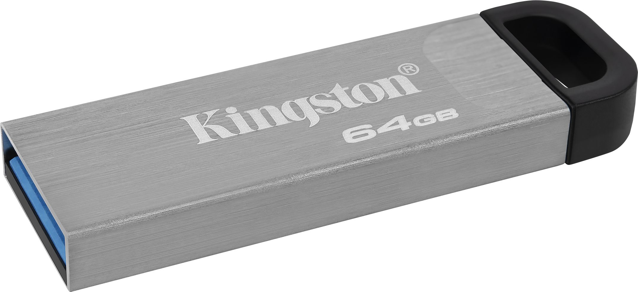 Флеш карта kingston 64