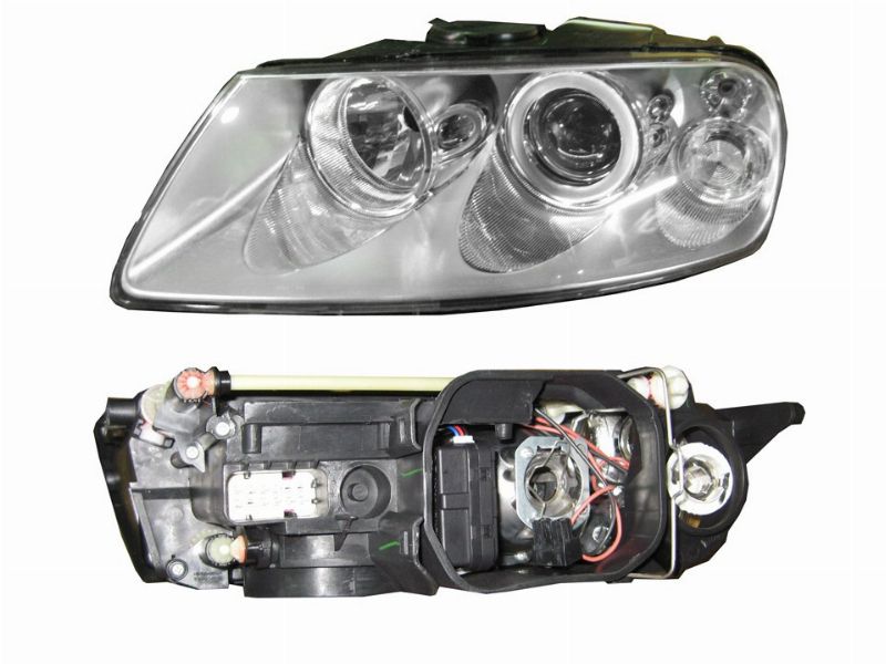 Лампы фольксваген туарег 2008 поворотный свет. 441-1184rmld-em. Volkswagen touareg 2019 фары. Фара туарег 2013. Фара туарег 2004.