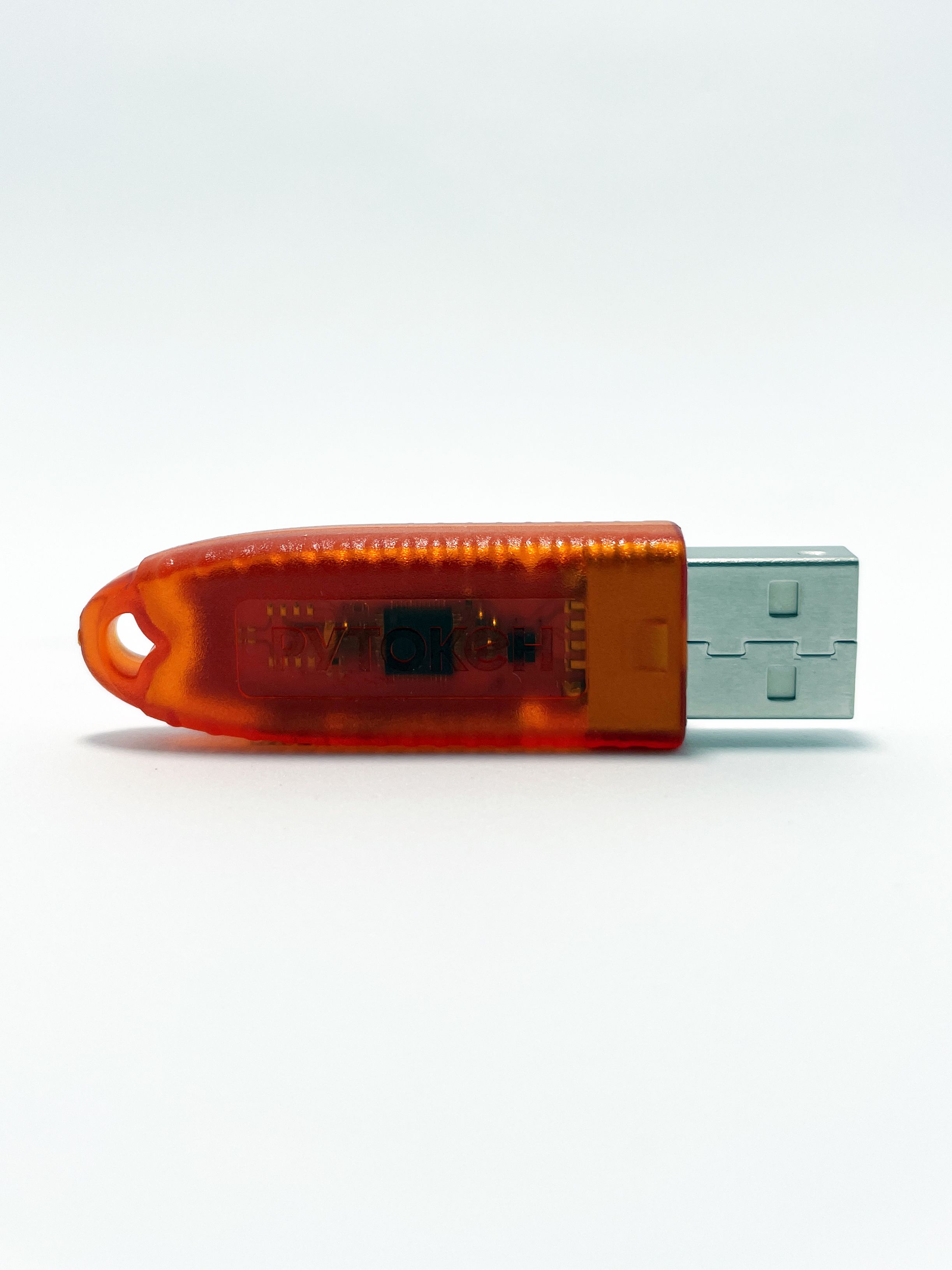 Usb рутокен lite