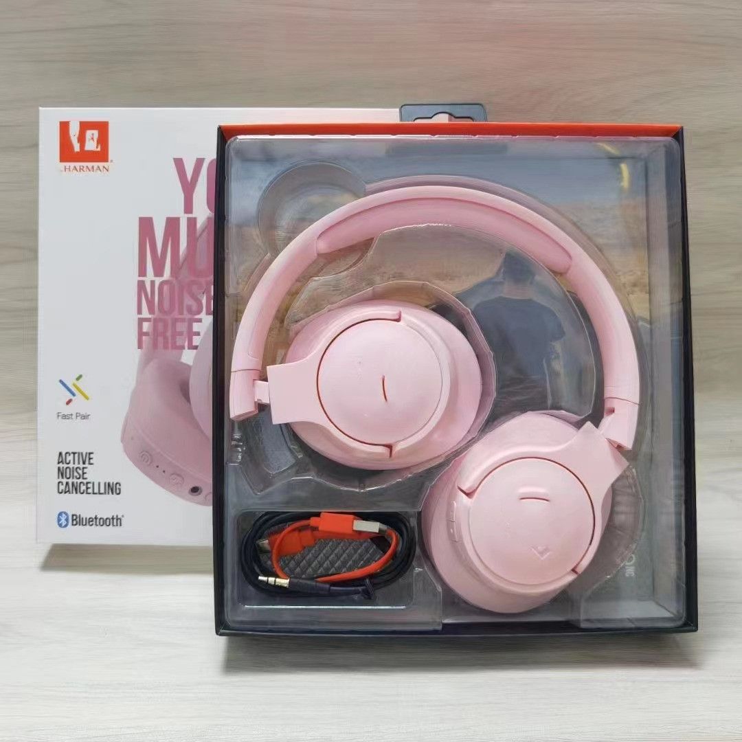 Наушники JBL 760nc. Беспроводные наушники JBL Tune 760nc. JBL Tune 760. JBL Tune 760nc отзывы.