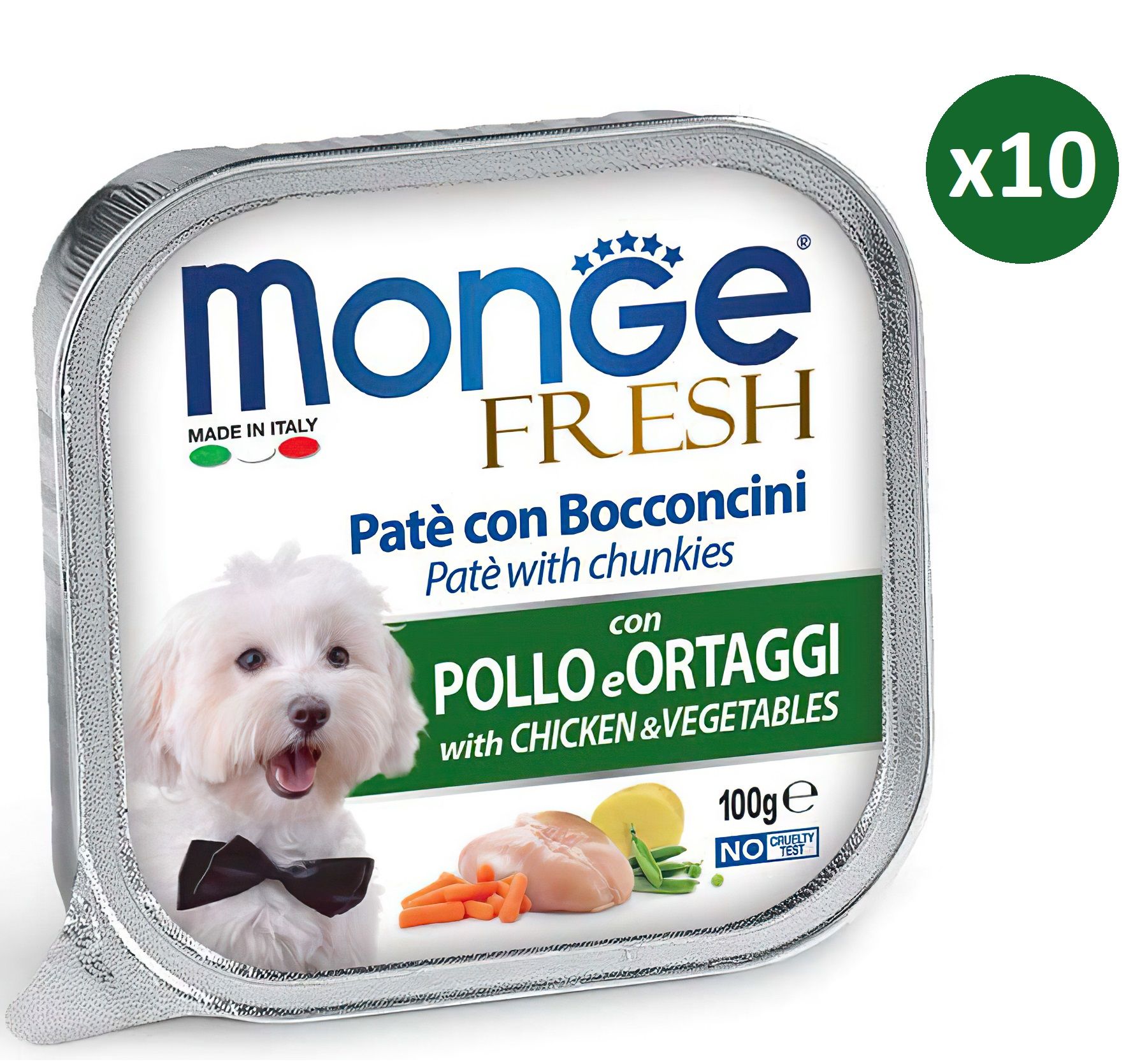 Monge корм паштет. Монж гипоаллергенный паштет. Паштет монж для собак. Паштет монж для собак. Монж 100 гр для собак.