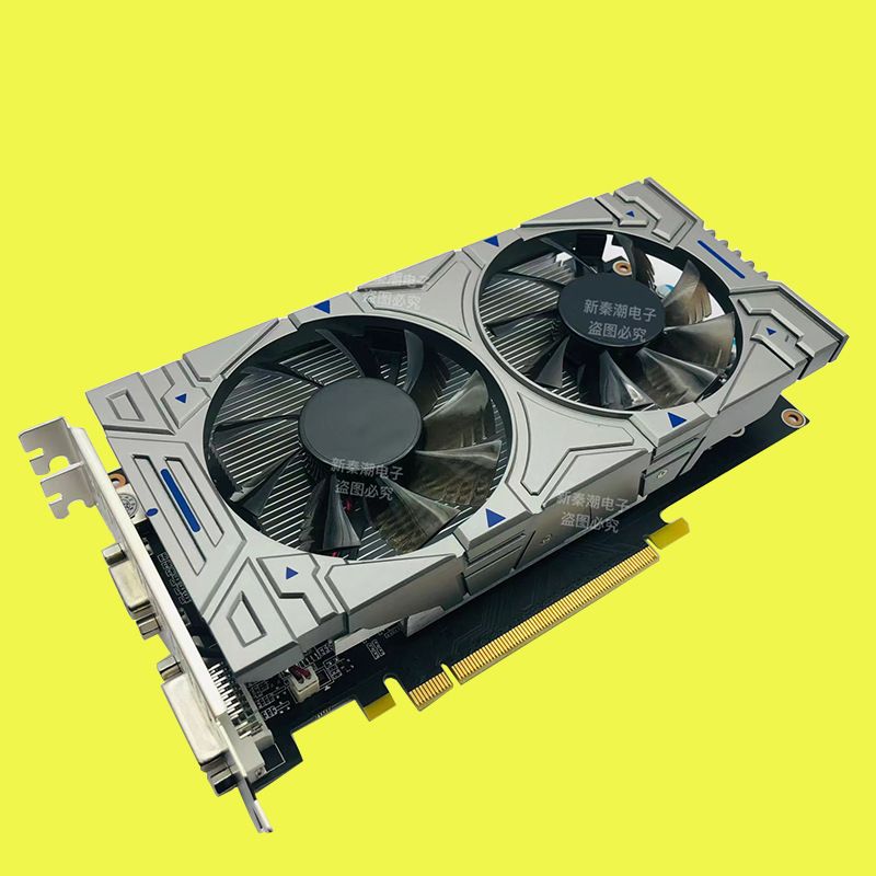 Видеокарта 1060 turbo Видеокарта 1060 turbo