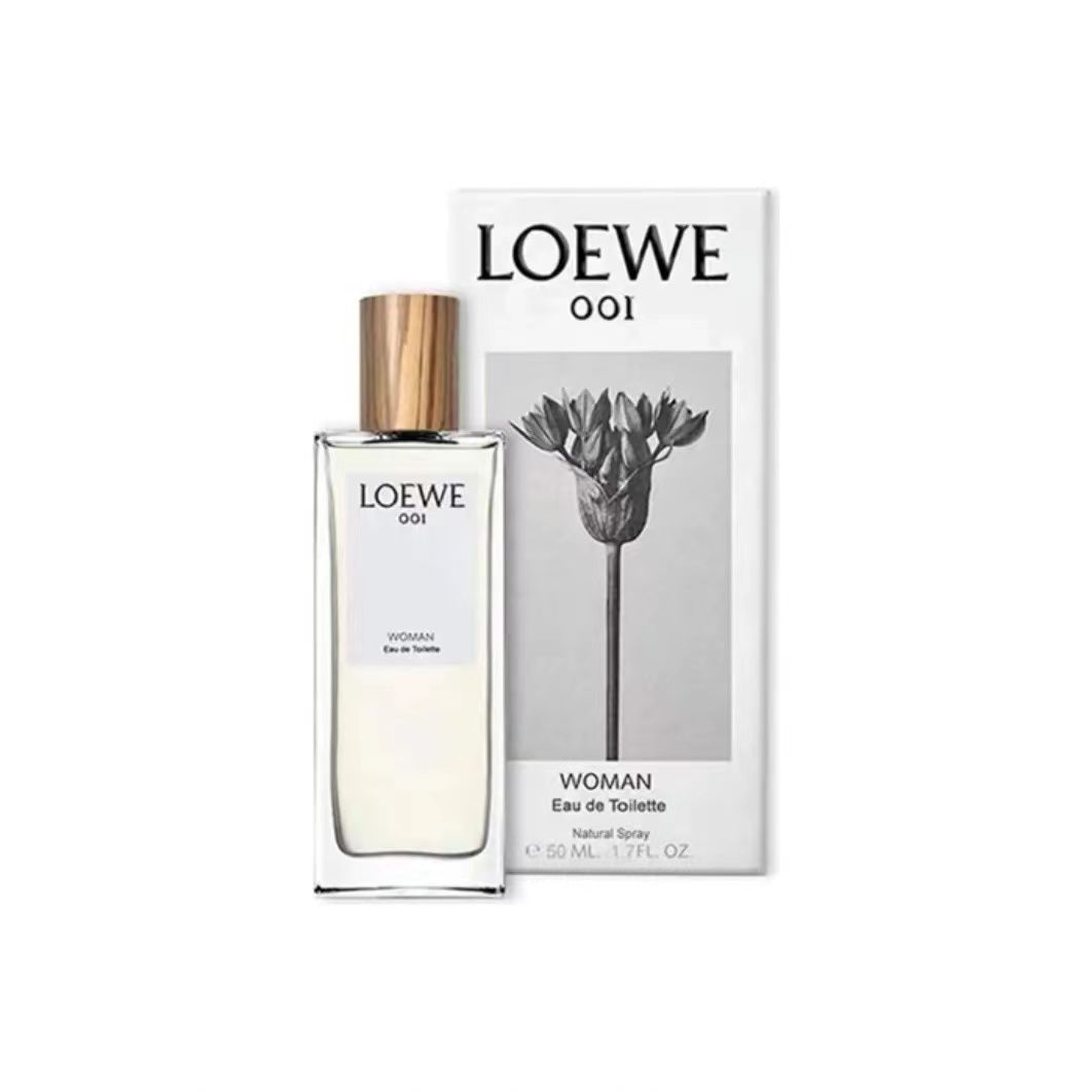 Loewe фото. Loewe esencia мужской. Loewe 001 woman 100 ml. Loewe духи 001. Парфюмерная вода loewe 001 man.