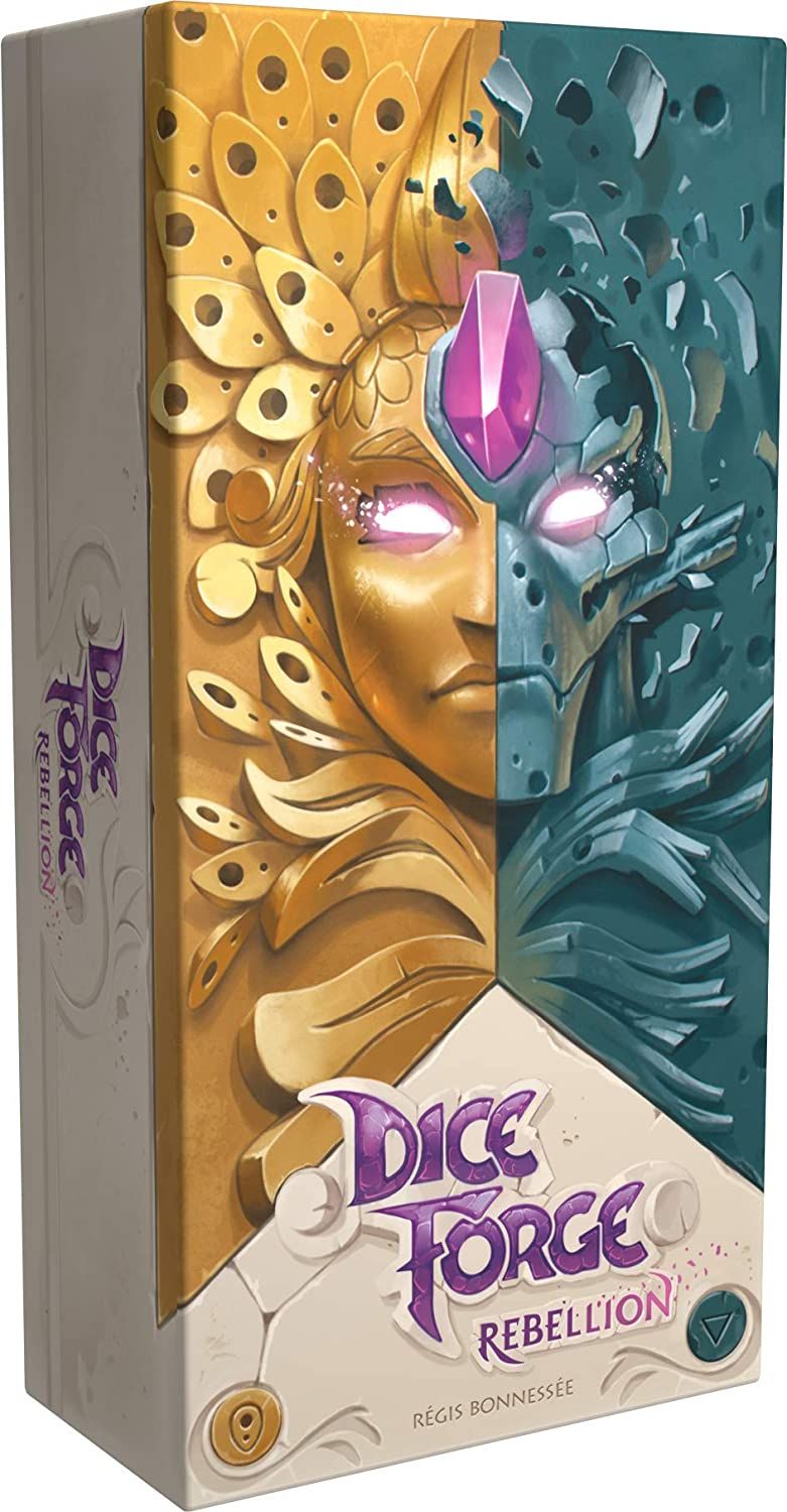 Dice forge. Dice forge. Настольные игры 9+. Dice forge rebellion pnp. Dice forge настольная игра.