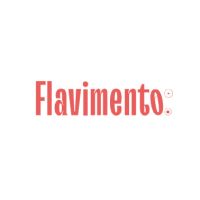 Flavimento — купить товары Flavimento в интернет-магазине OZON