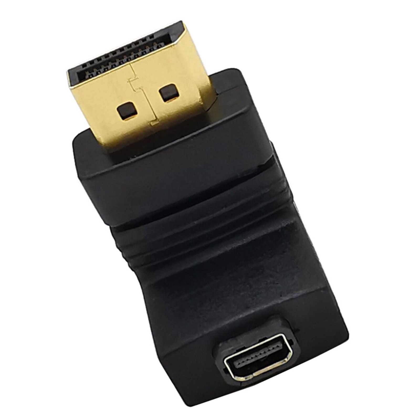 Удлинитель DISPLAYPORT мама папа.