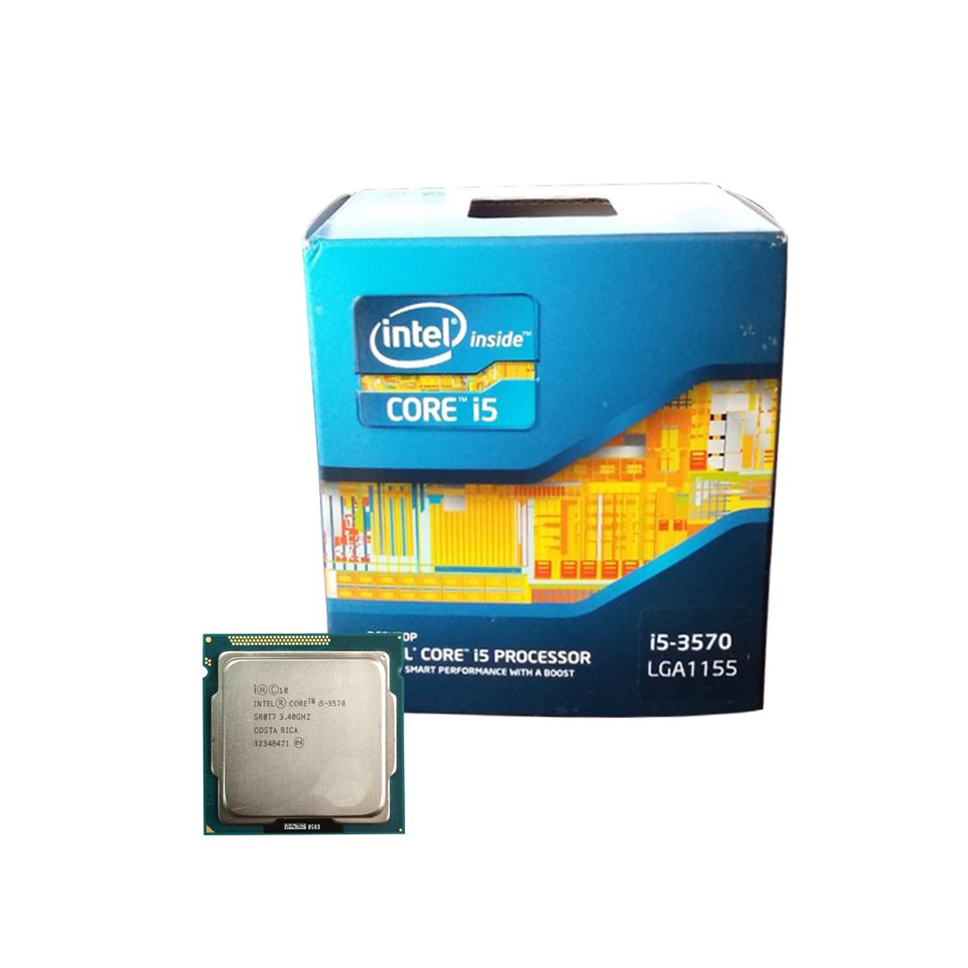 Процессор 3570. Intel Core i5 3570 1155. Процессор Интел i5 3570. Процессор i5 3570 3.4GHZ. I5 3570 Box.