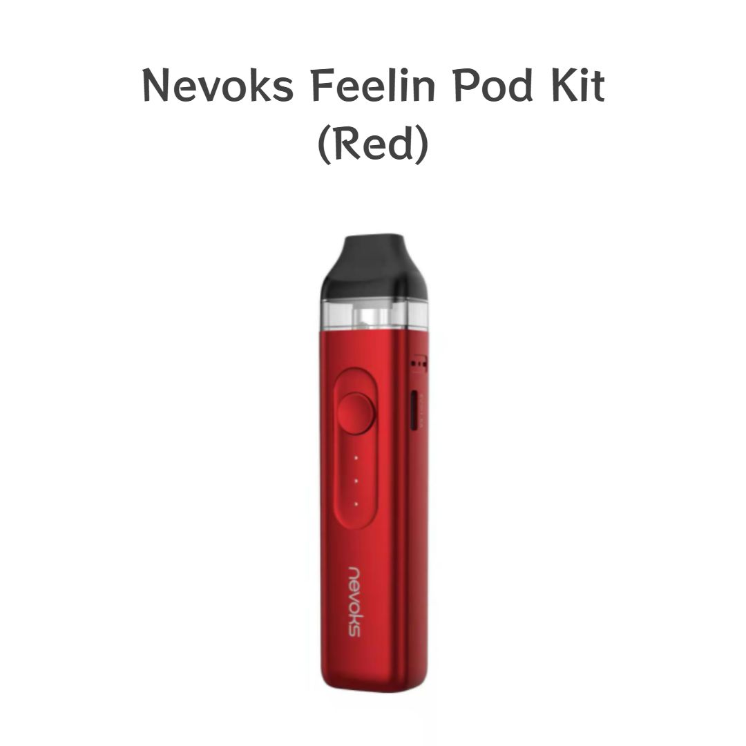 Невокс филин. Nevoks Feelin 1000mah pod Kit. Feelin pod Kit от nevoks. Nevoks Feelin 1000 Mah pod. Испаритель на nevoks Feelin pod Kit.