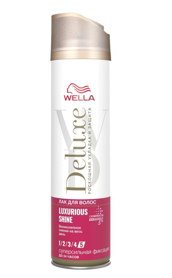 Wella средства для волос. Средство для выпрямления волос wella. Жидкий лак велла. Wella invigo color service. Wella средства для волос.