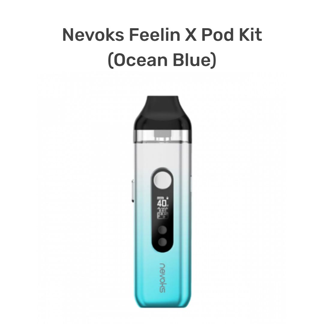 Nevoks feelin x. Feelin x pod. Nevoks pod kit. Feelin x pod. Nevoks feelin pod kit.