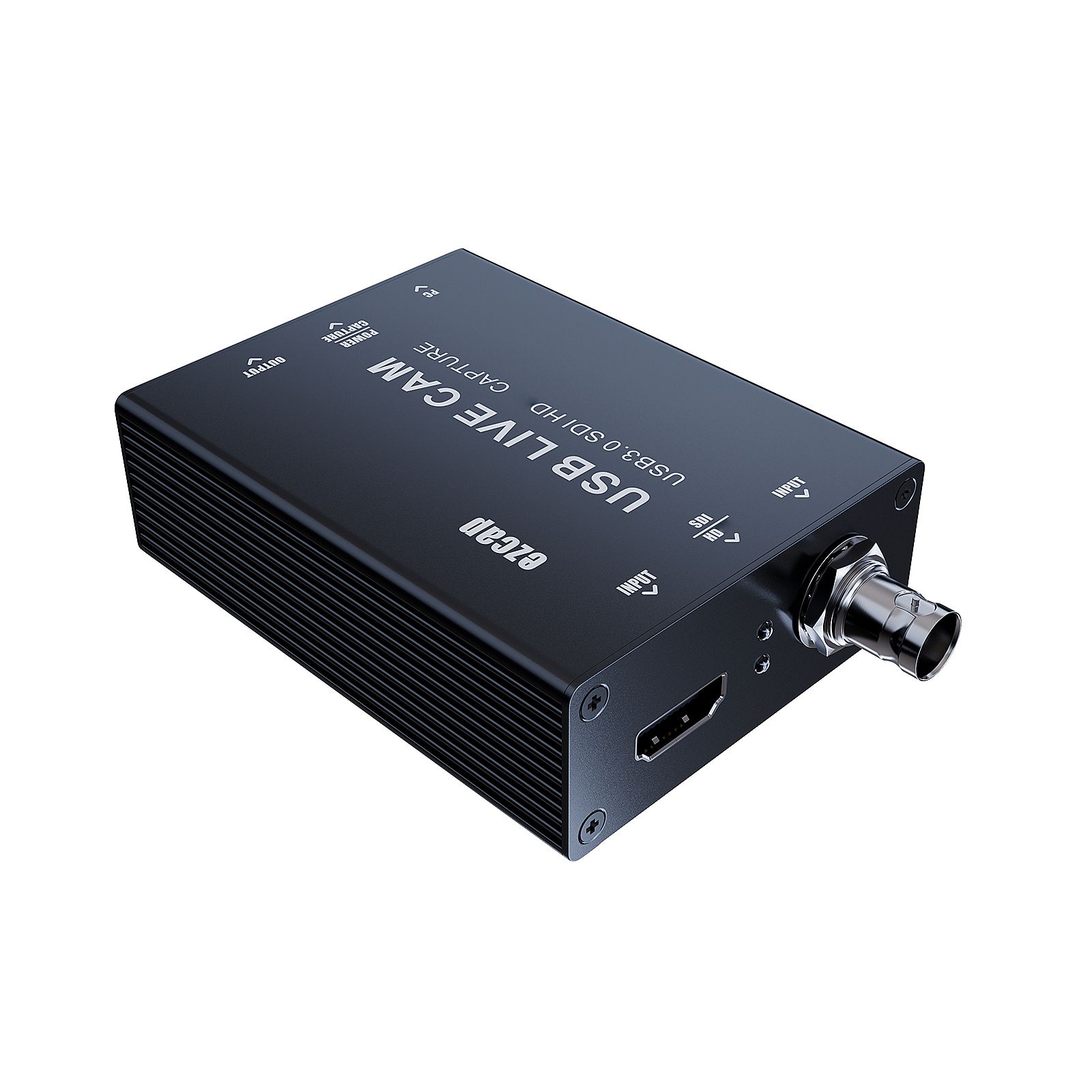 Ezcap 273a.