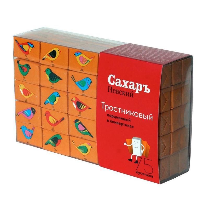 Сахар Тростниковый 50 Кг Купить