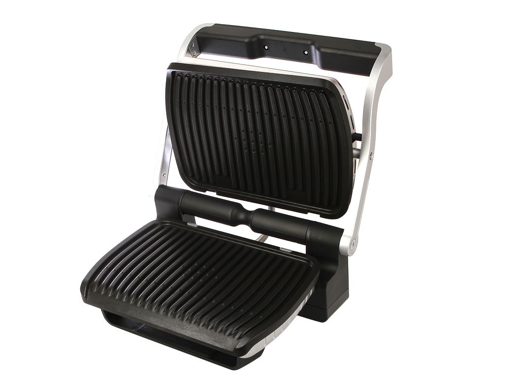 Электрогриль tefal gc706d34 optigrill initial. Tefal gc706d34. Gc706d34. OPTIGRIL Tefal индикатор.