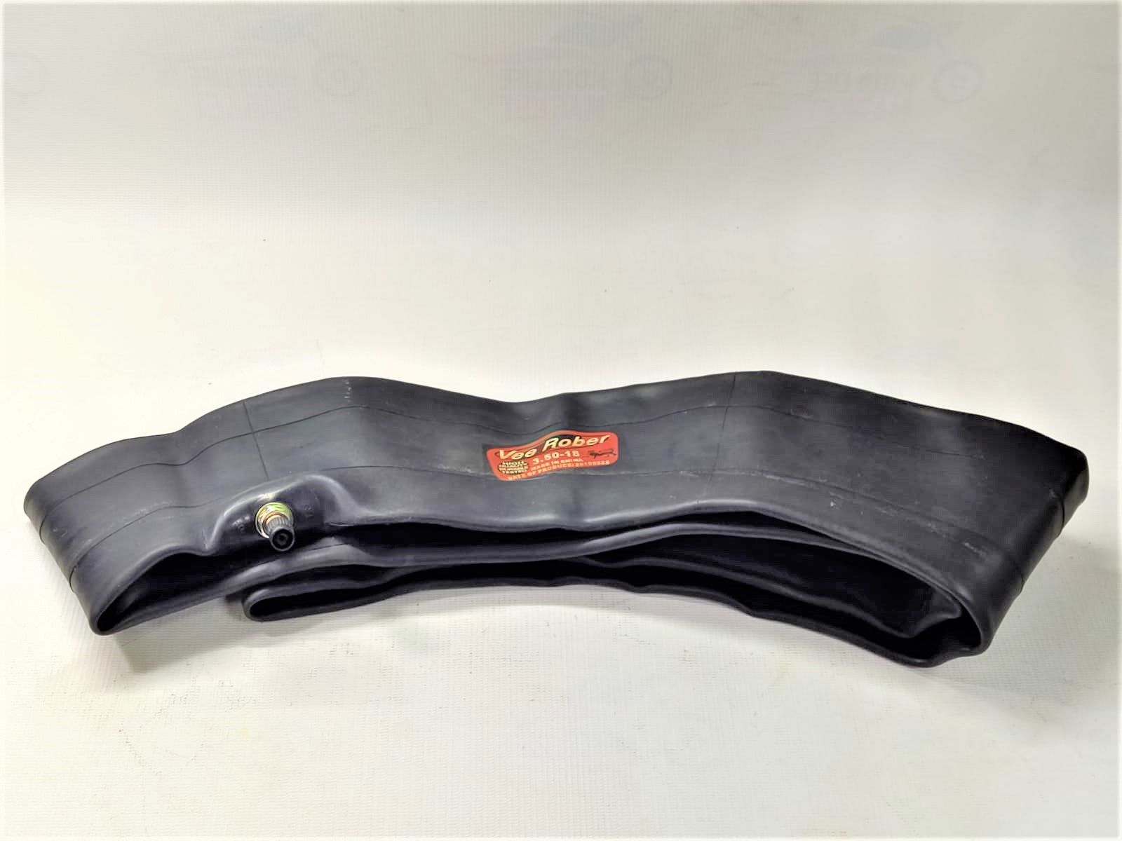 Петрошина л-328 3. Камера 3-18. 25/3. 50 18. Камера sm-parts 19" 4.