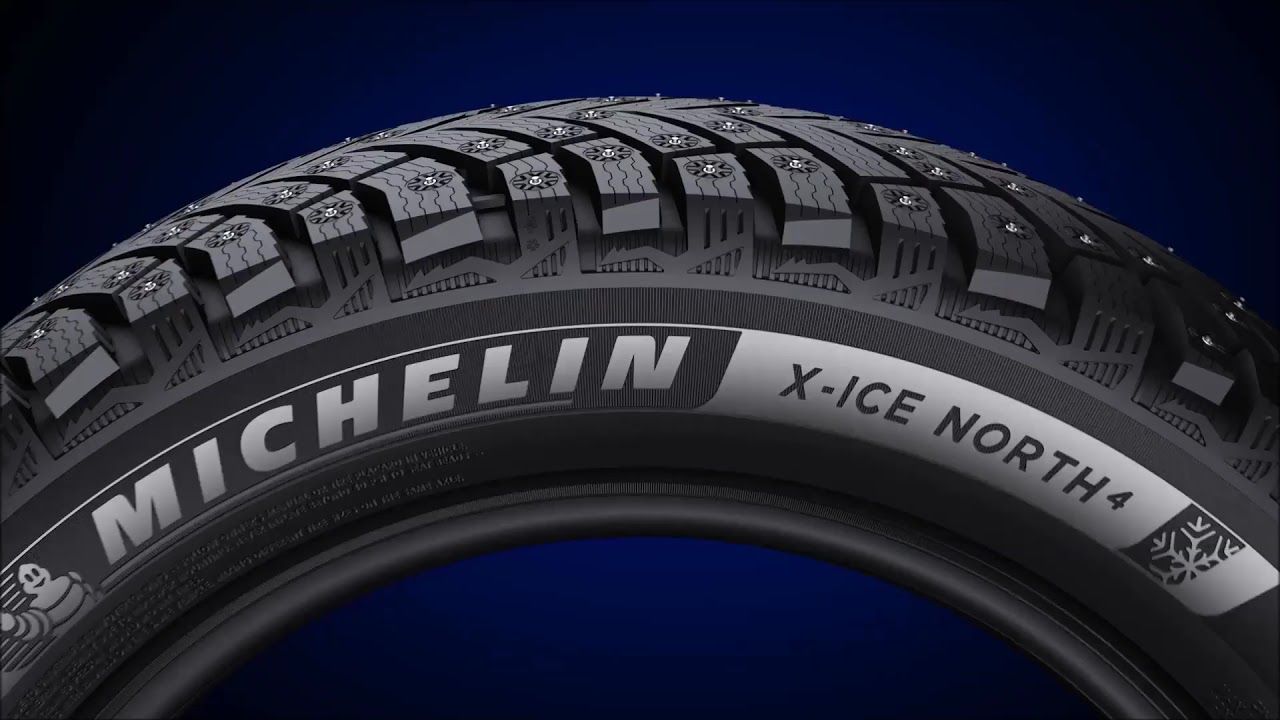 Michelin 225/50 r17 98t x-ice north 4 шип. Michelin x north. раллийные шипованные шины мишлен. Michelin latitude x-ice north. Michelin x-ice north 4.