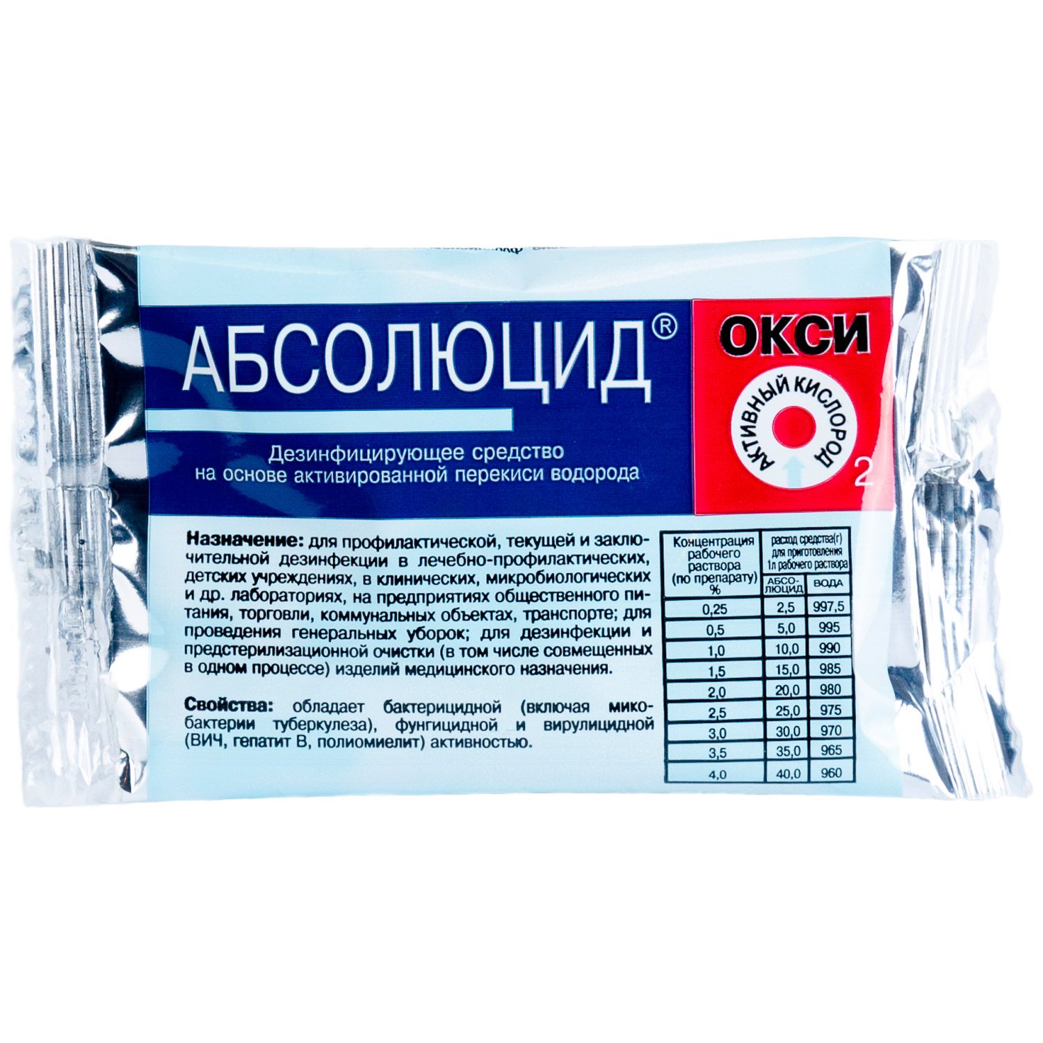 Цитодез комплекс дезинфицирующее средство. Абсолюцид а-ДЕЗ. Абсолюцид Окси. Абсолюцид Окси 1 кг. Дезинфицирующего раствора абсолюцид.