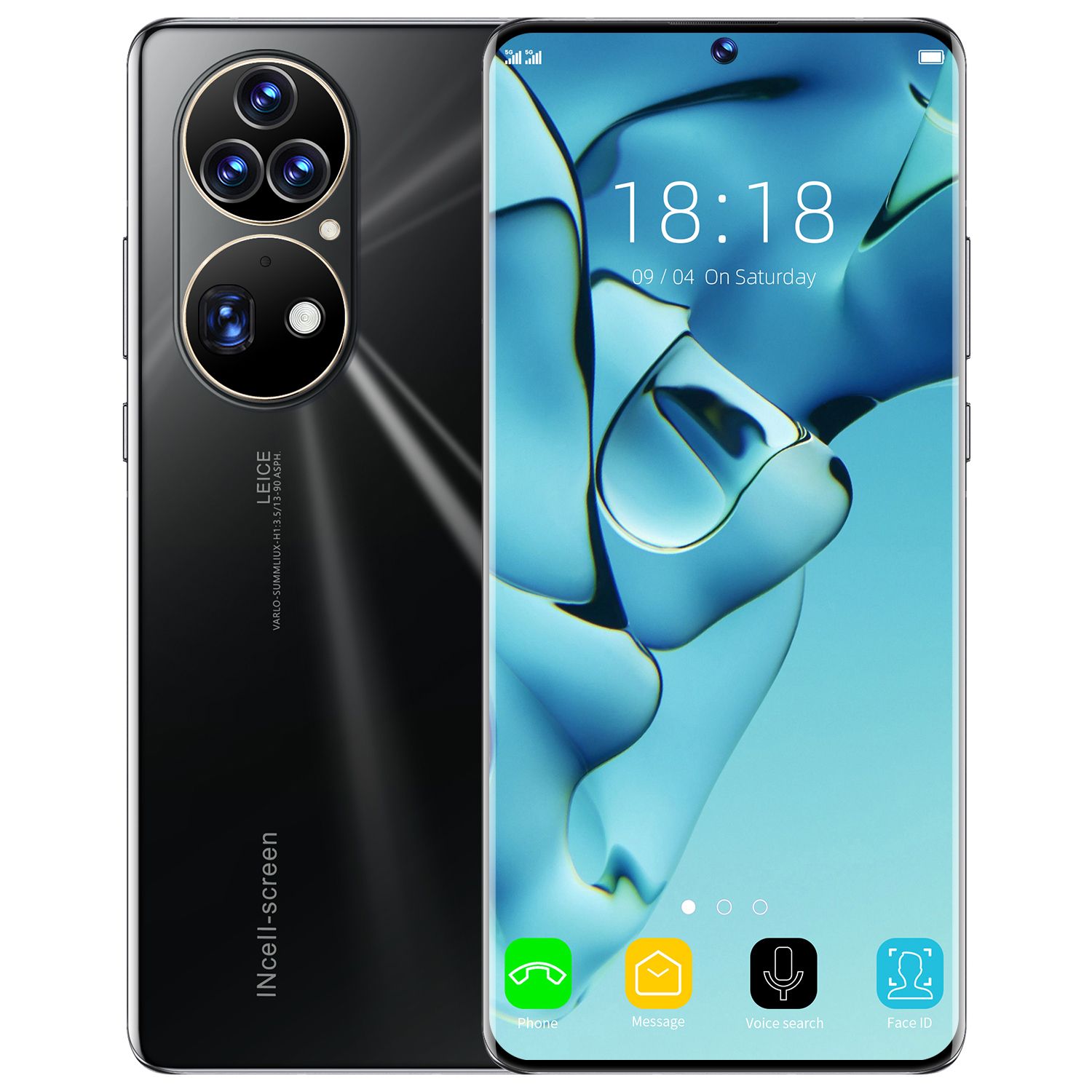 Huawei p50 pro plus. Смартфоны p50 pro отзывы. Huawei mate 50 pro 16 512. Смартфоны p50 pro отзывы. Смартфоны p50 pro отзывы.