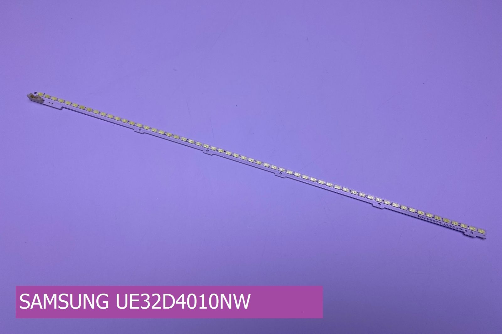 Подсветка для SAMSUNG UE32D4010NW