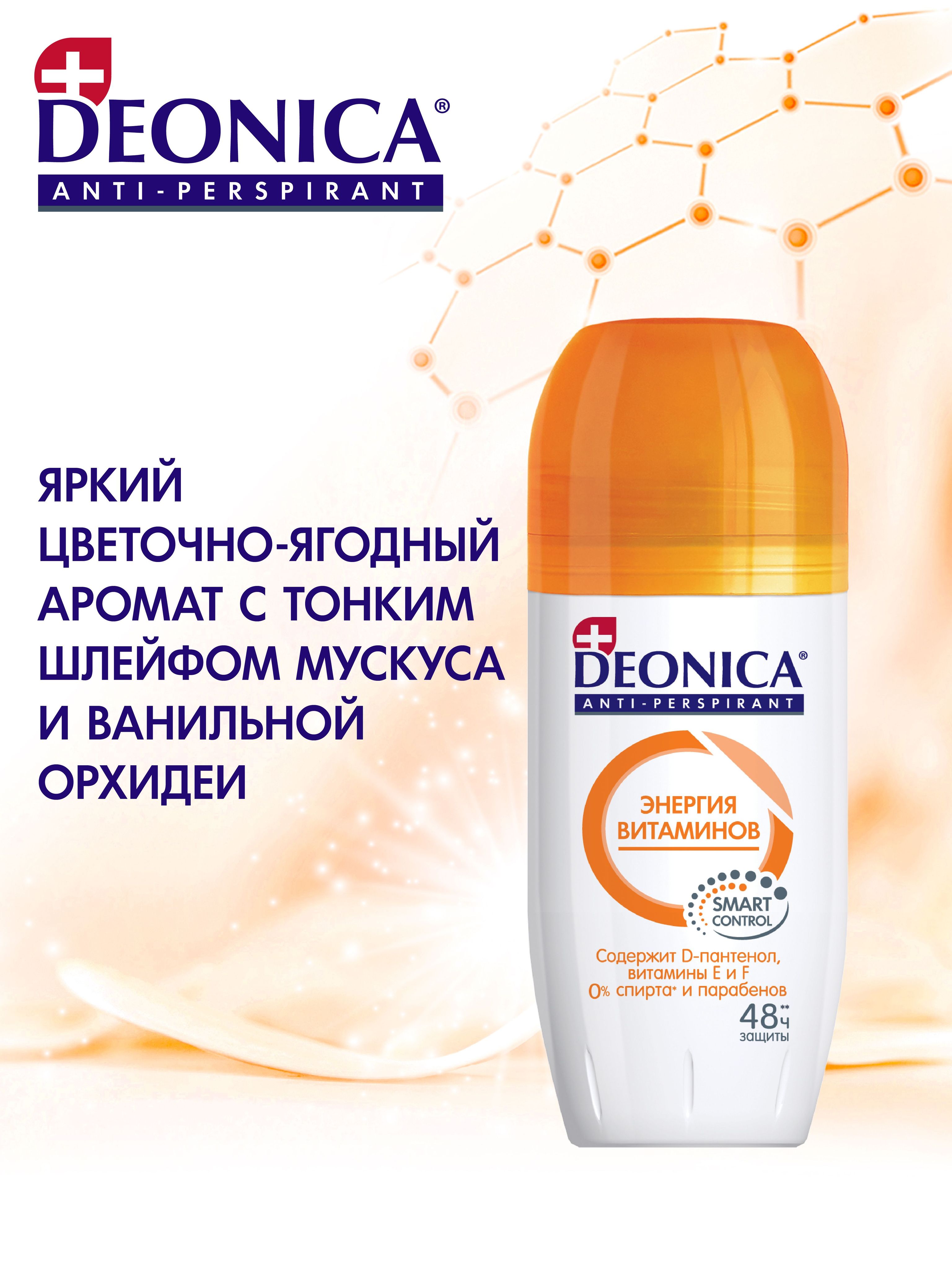 Дионика фф